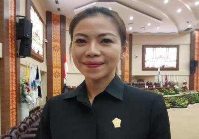 Golkar Desak Pemerintah Jangan Abaikan Persoalan Cengkih Cs